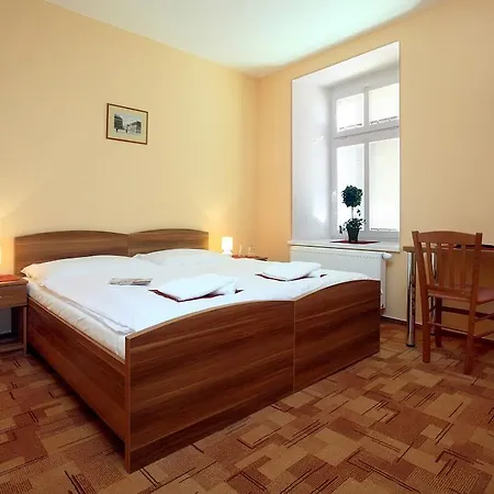 Wallis Plzeň
